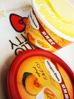 �n�[�Q���_�b�c �p���v�L��