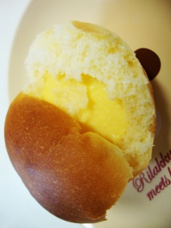 �X�N���b�`�x�[�J���[YOU ���炩�N���[���p��