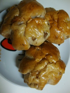 �x�[�J�[�V�F�t ����݃��[��