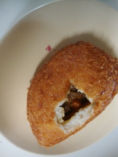 �_���}���V�F �����S���S���J���[�p��