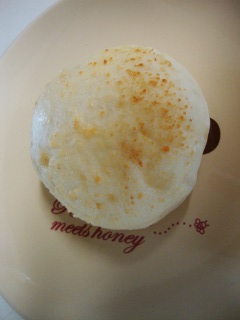 �_���}���V�F �`�[�Y�u�[��