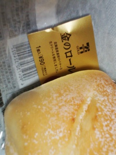 ���̃��[��