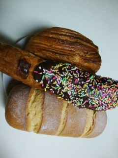 �x�[�J�[�V�F�t �o���C�e�B�[�p�b�N