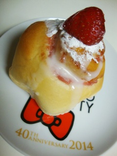 �x�[�J�[�V�F�t �������}�E���e��