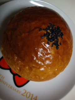 �x�[�J�[�V�F�t �u���I�b�V������ς�