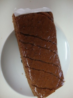 �����p��(����)