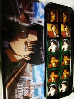 �i���̋��l�߂Ă˃`����