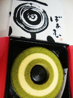 ���΂���