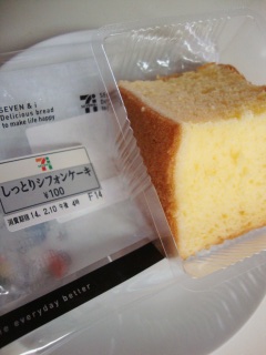 �����Ƃ�V�t�H���P�[�L