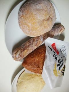 �x�[�J�[�V�F�t �o���C�e�B�[�p�b�N