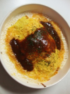 �Ƃ���Ƌʎq�̃I�����C�X�h���A