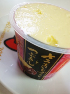 ���܂����v�����ƂԂ���