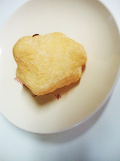 �_���}���V�F �����������Ȃ�