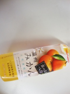 �f�̂܂܂Â��� ���B�݂��� �V�R���d����