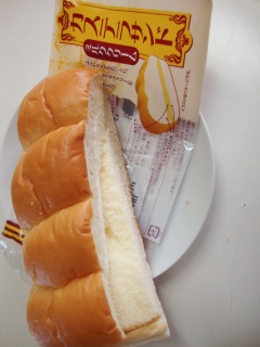 �J�X�e���T���h�~���N�N���[���@