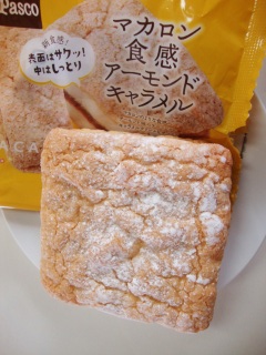 �}�J�����H�� �A�[�����h�L��������