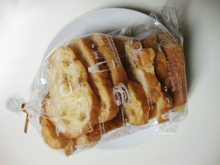 �x�[�J�[�V�F�t �g���̃��X�N