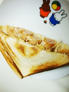 �x�[�J�[�V�F�t �J���[�E�B���i�[