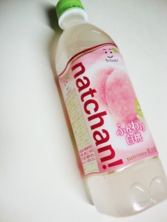 �Ȃ������@��