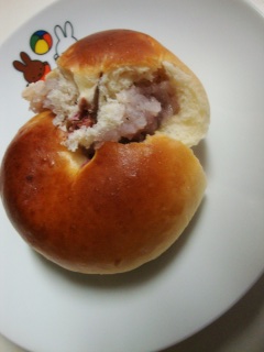 �_���}���V�F ����������ς�