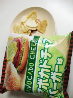 �|�e�g�`�b�v�X�@�A�{�J�h�`�[�Y�o�[�K�[��