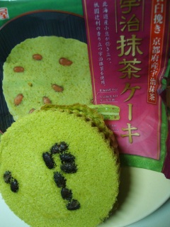 �F�������P�[�L