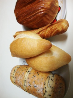 �x�[�J�[�V�F�t �o���G�e�B�[�p�b�N