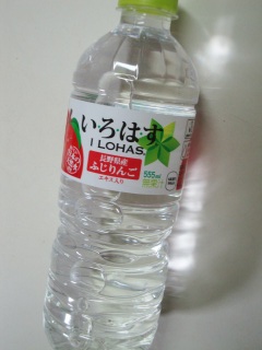 ���E��E�́E�� ���