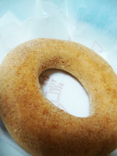 waff�i���b�t�j ���Ȃ�