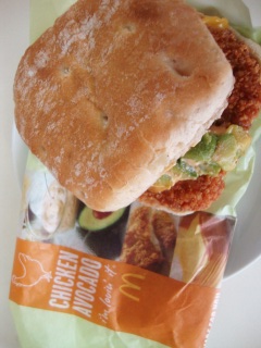 �A�{�K�h�`�L��