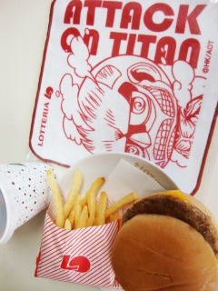 �i���̋��l�Z�b�g