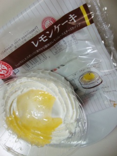 �������P�[�L