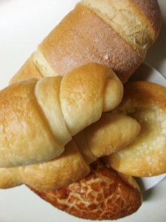 ベーカーシェフ バラエティーパック