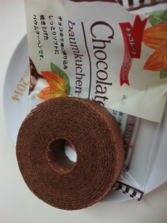 �`���R�o�E��