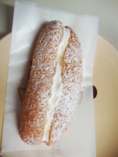 �V���[�G�N�� �G���[���z�C�b�v