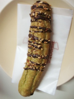 ���`���R�����p�C