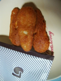 �`�L�����炠������