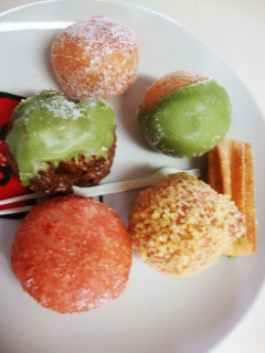 �~�X�h�r�b�c�����~�b�N�X  6����