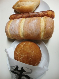 �x�[�J�[�V�F�t �o���G�e�B�[�p�b�N