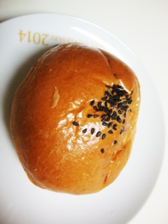 �x�[�J�[�V�F�t �u���I�b�V������ς�