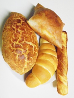 �x�[�J�[�V�F�t �o���G�e�B�[�p�b�N