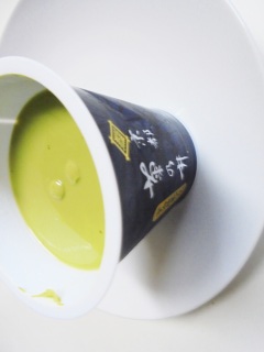 �e�T��F�������v����