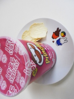 �v�����O���Y �X���[�L�[�x�[�R��