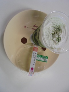 �F���������e(�󏭓���)