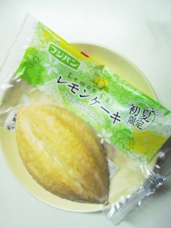 �������P�[�L