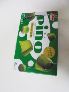 �s�m ����L���閕��