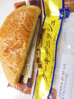 �P�[�L�f�j�b�V��