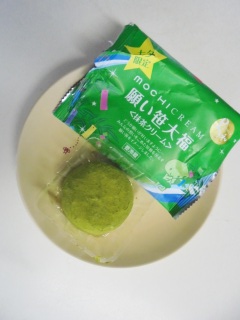 �肢���啟 �����N���[��