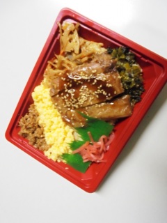 �{�Ƃ�Ă��ٓ�