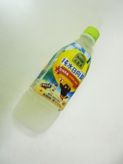 ����� ����������